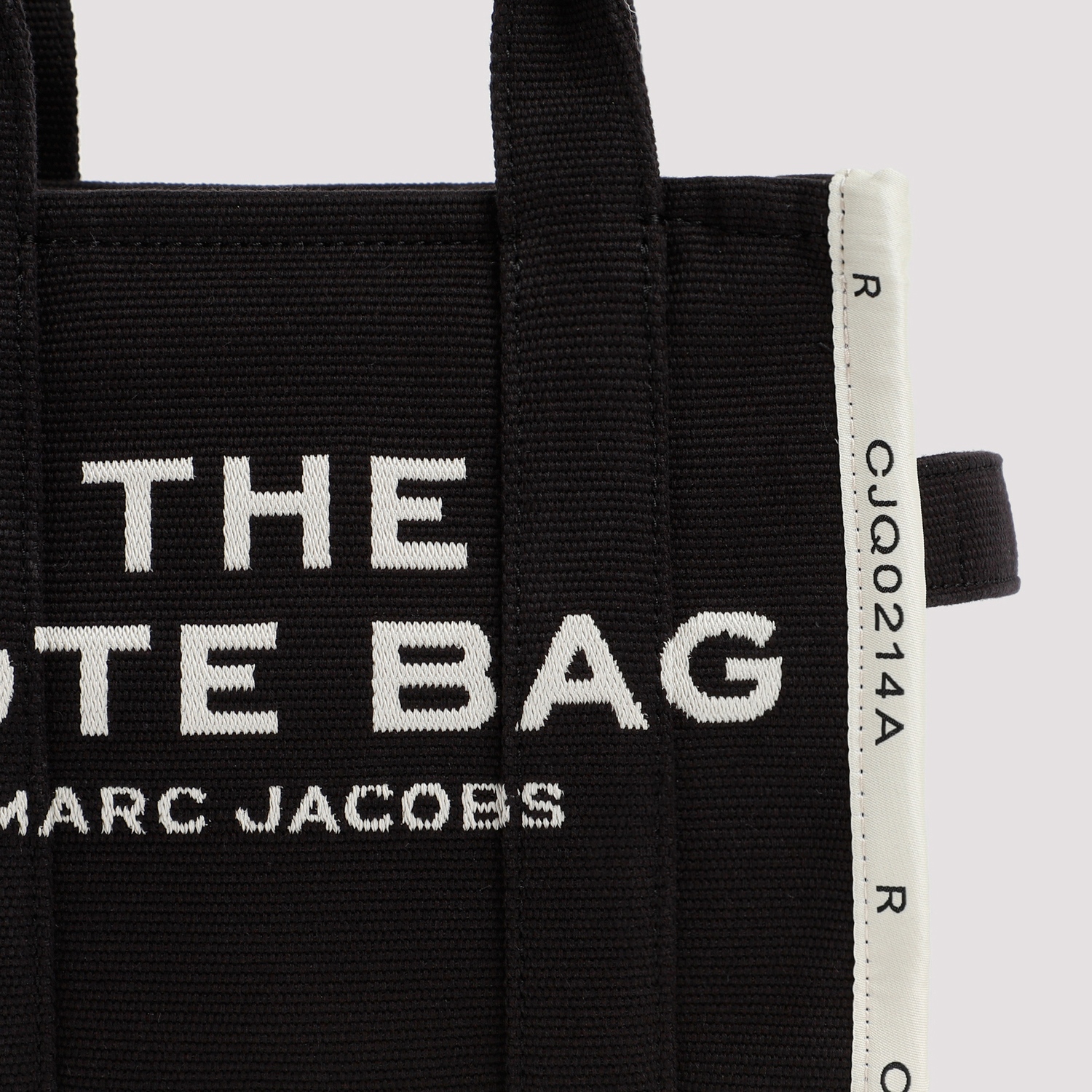 [Marc Jacobs] Tote bag FW26 M0017025
