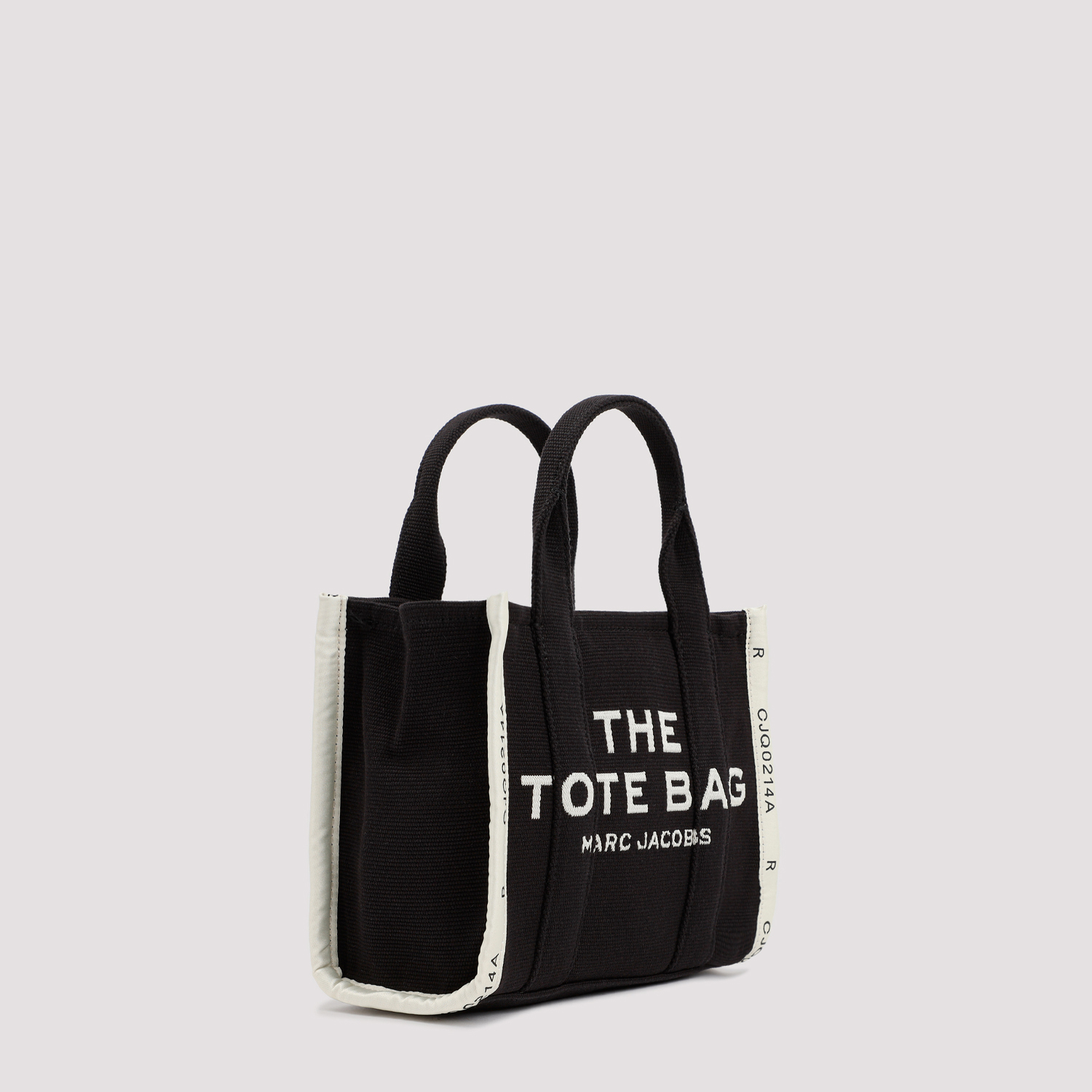 [Marc Jacobs] Tote bag FW26 M0017025