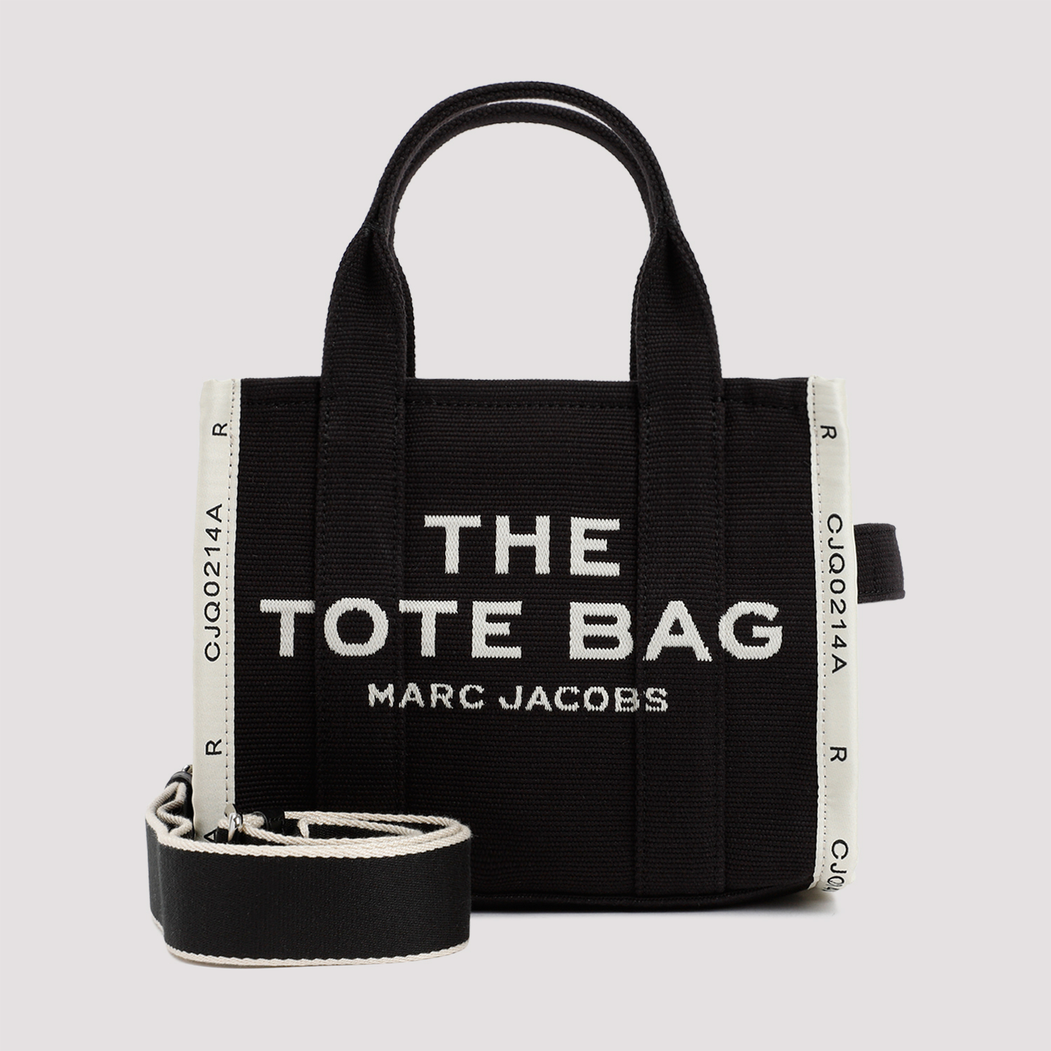 [Marc Jacobs] Tote bag FW26 M0017025