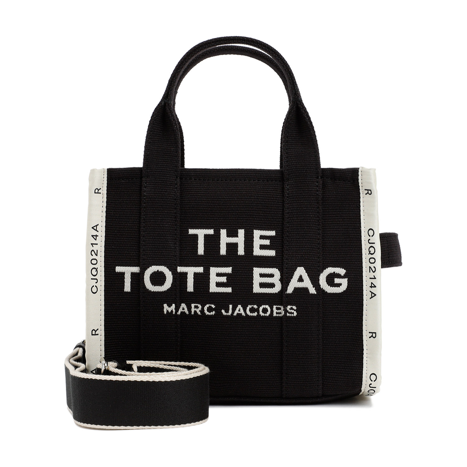 [Marc Jacobs] Tote bag FW26 M0017025