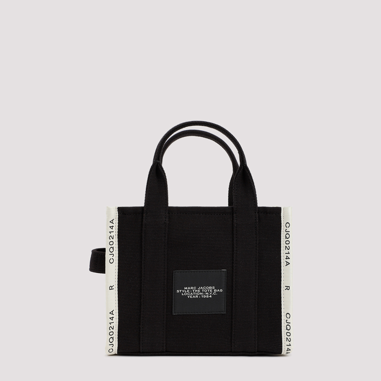 [Marc Jacobs] Tote bag FW26 M0017025