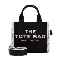 [Marc Jacobs] Tote bag FW26 M0017025