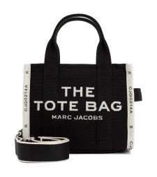 [Marc Jacobs] Tote bag FW26 M0017025