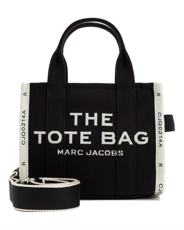 [Marc Jacobs] Tote bag FW26 M0017025