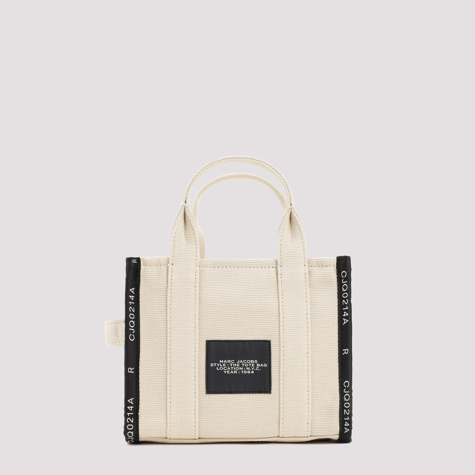 [Marc Jacobs] Tote bag FW26 M0017025