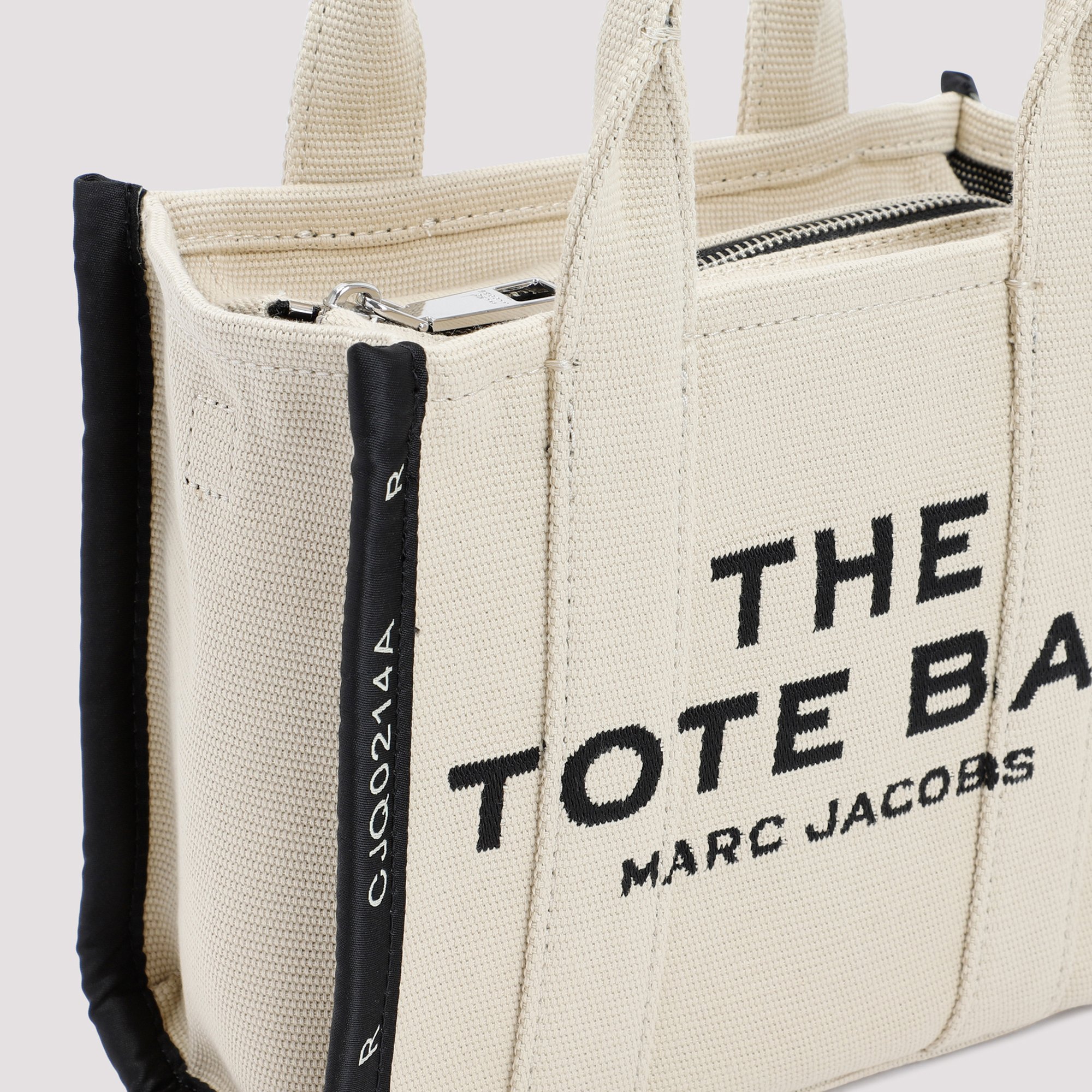 [Marc Jacobs] Tote bag FW26 M0017025