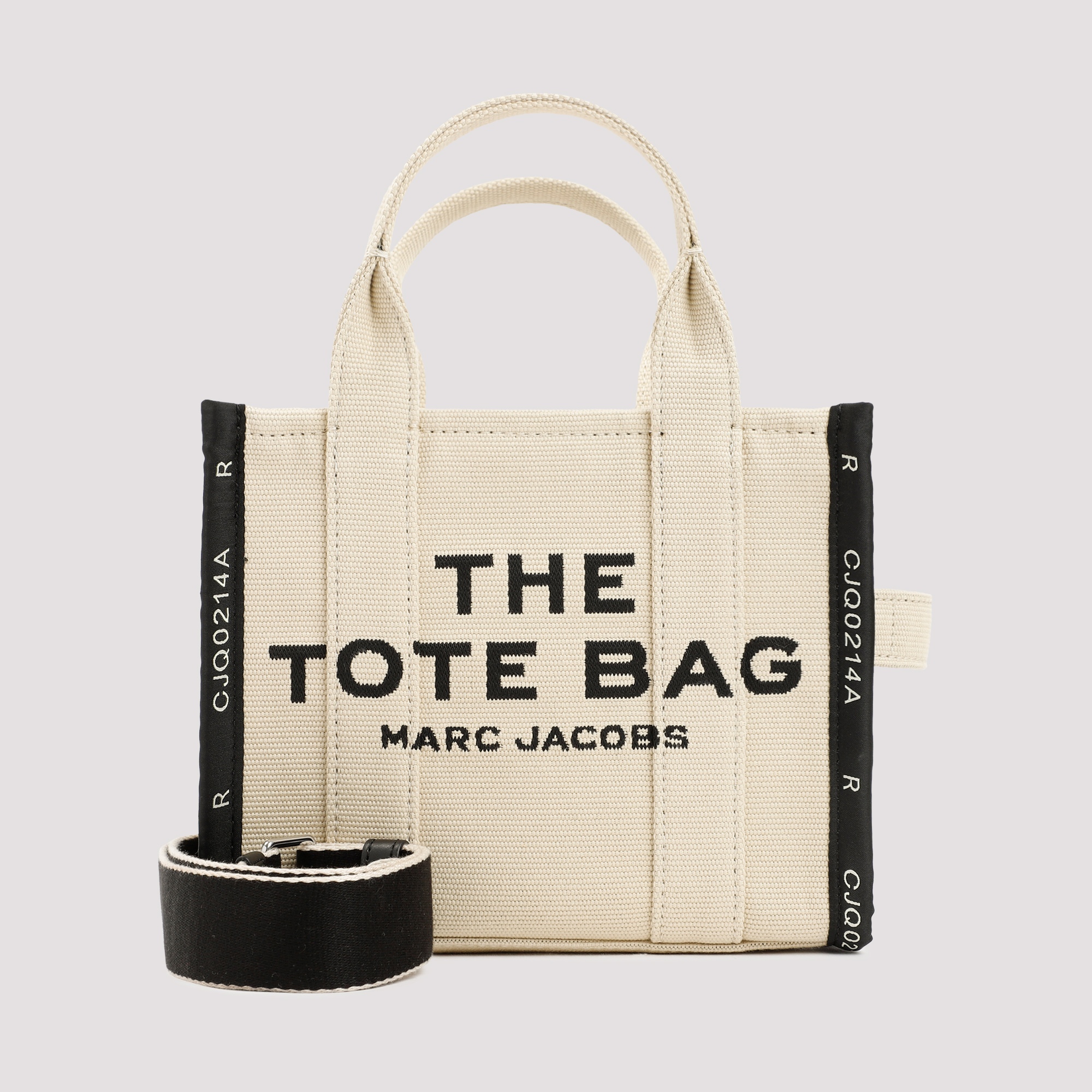 [Marc Jacobs] Tote bag FW26 M0017025