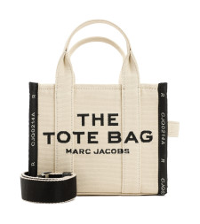 [Marc Jacobs] Tote bag FW26 M0017025