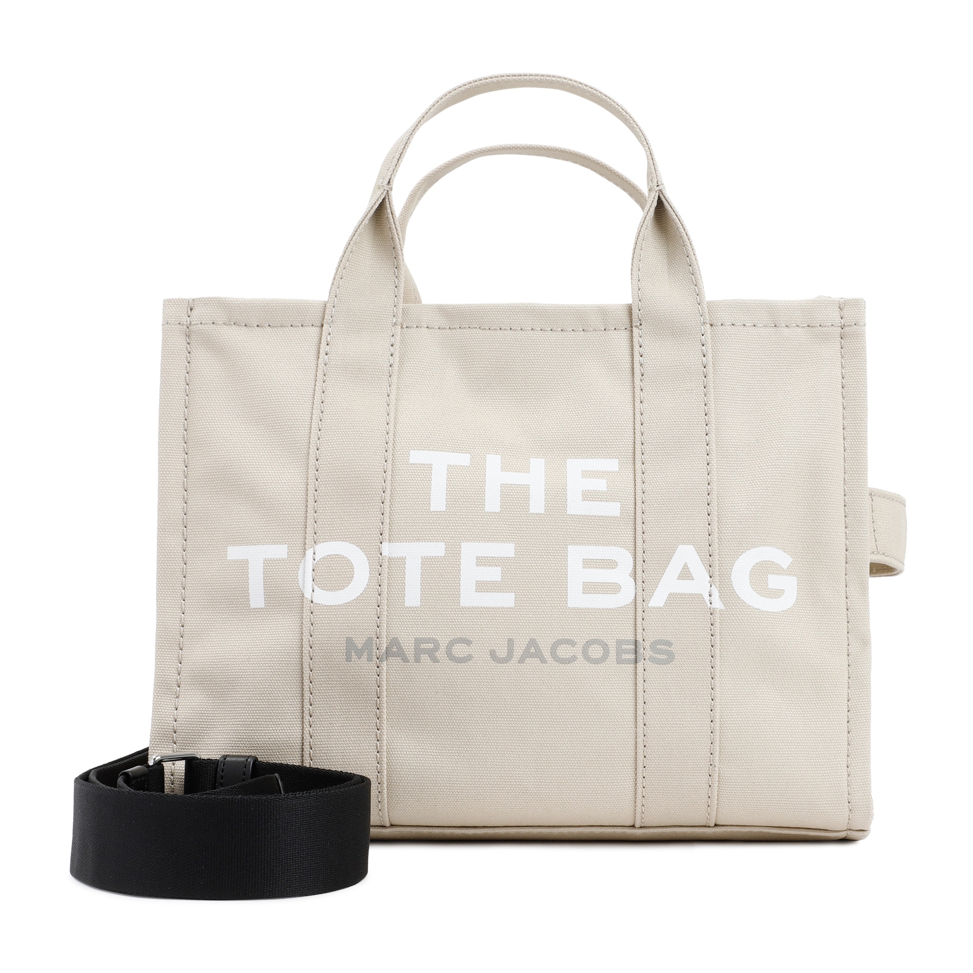 [Marc Jacobs] Tote bag FW26 M0016161