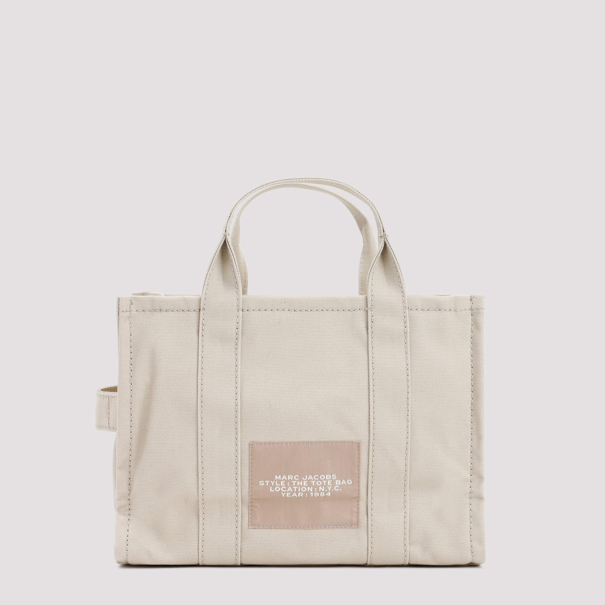 [Marc Jacobs] Tote bag FW26 M0016161
