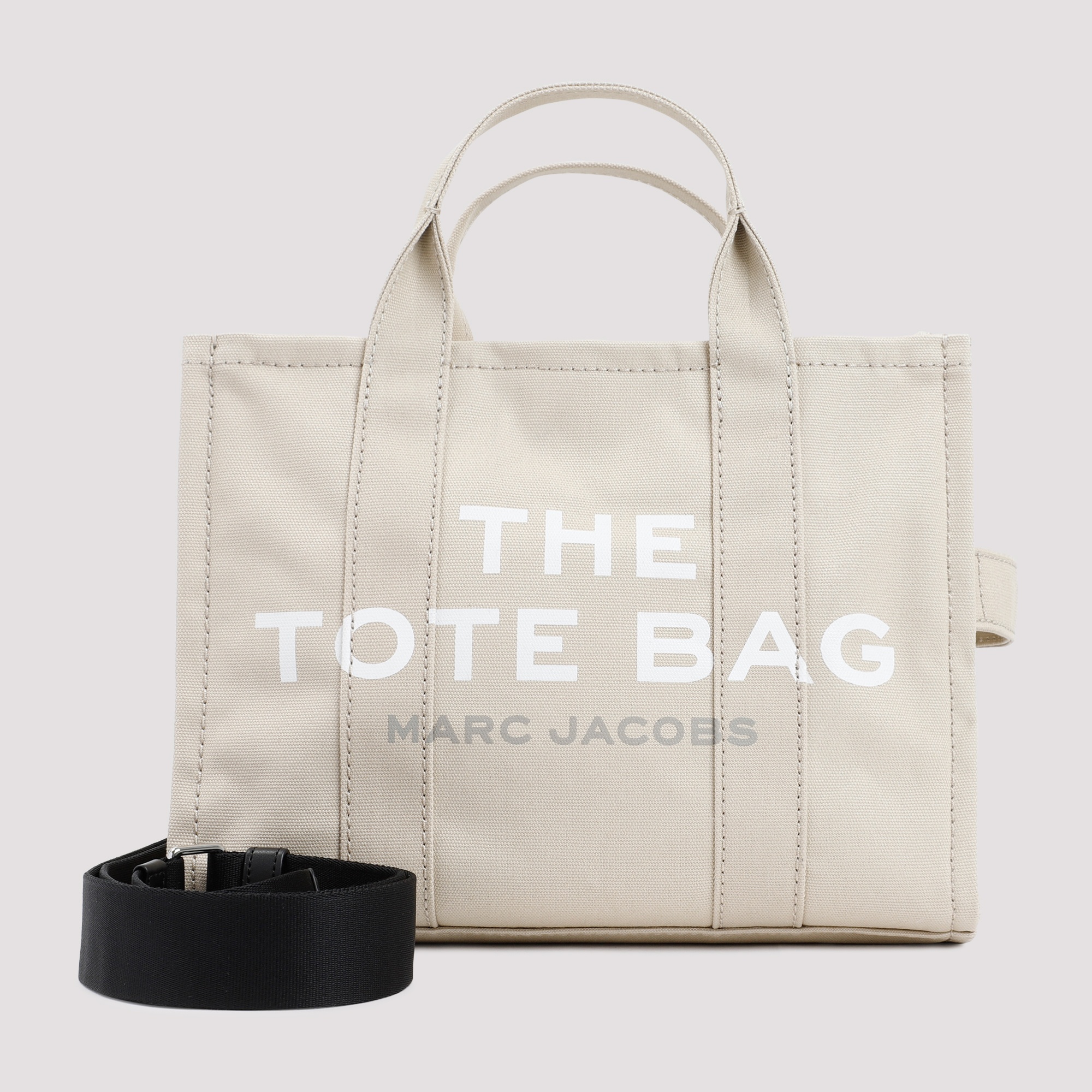 [Marc Jacobs] Tote bag FW26 M0016161