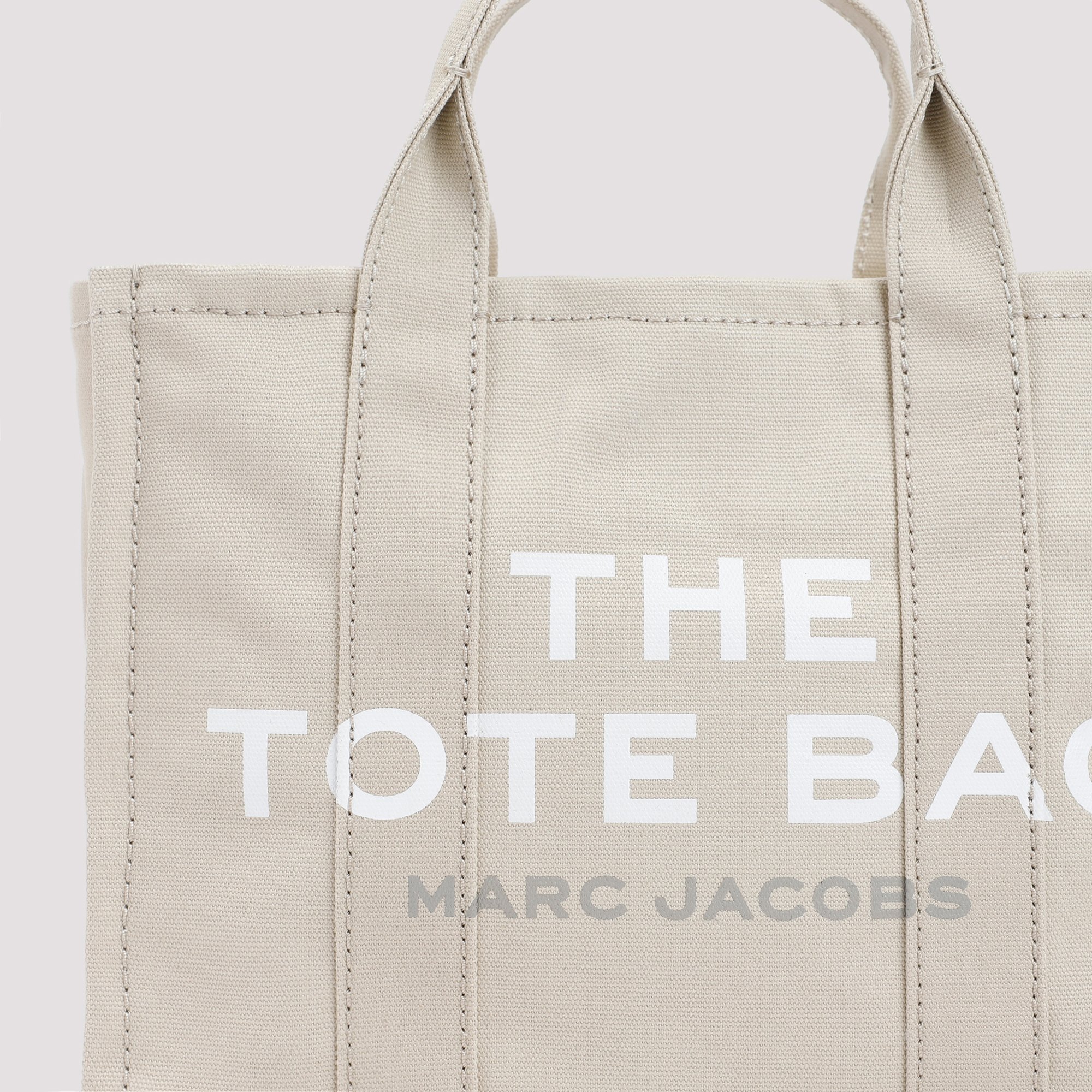 [Marc Jacobs] Tote bag FW26 M0016161