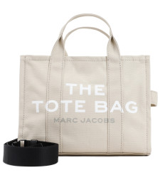 [Marc Jacobs] Tote bag FW26 M0016161