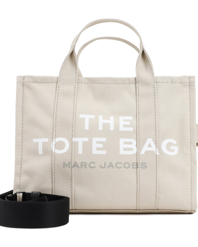 [Marc Jacobs] Tote bag FW26 M0016161