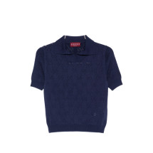 [Gucci] T-shirts Short Sleeve SS26 856203XKFCO4522