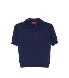 [Gucci] T-shirts Short Sleeve SS26 856203XKFCO4522