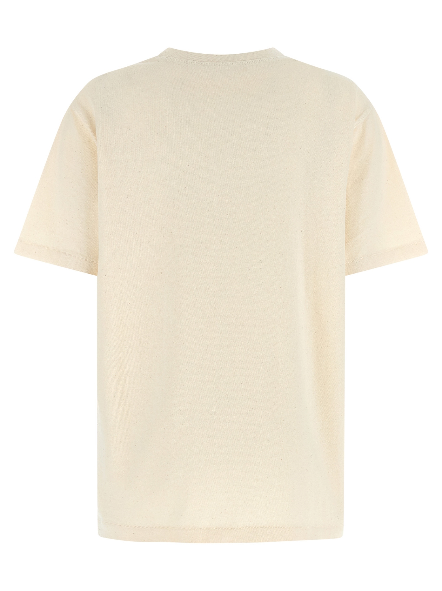 [J.W.Anderson] T-shirts Short Sleeve FW26 JT0307PG1936241
