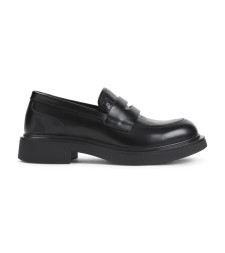 [Gucci] Loafer FW26 840267.AAE8P