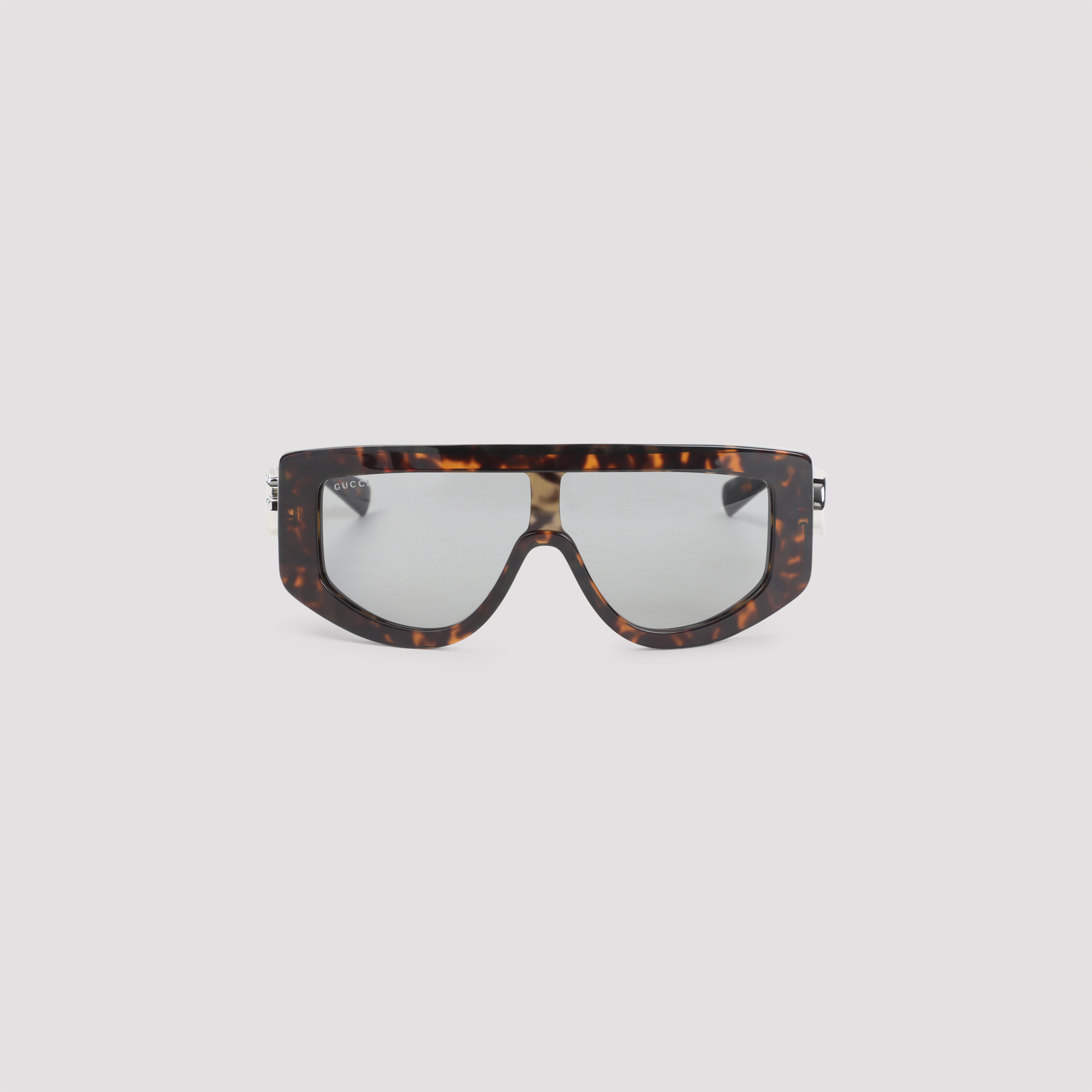 [Gucci] Sunglasses FW26 839997.J0740