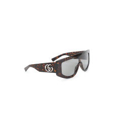 [Gucci] Sunglasses FW26 839997.J0740