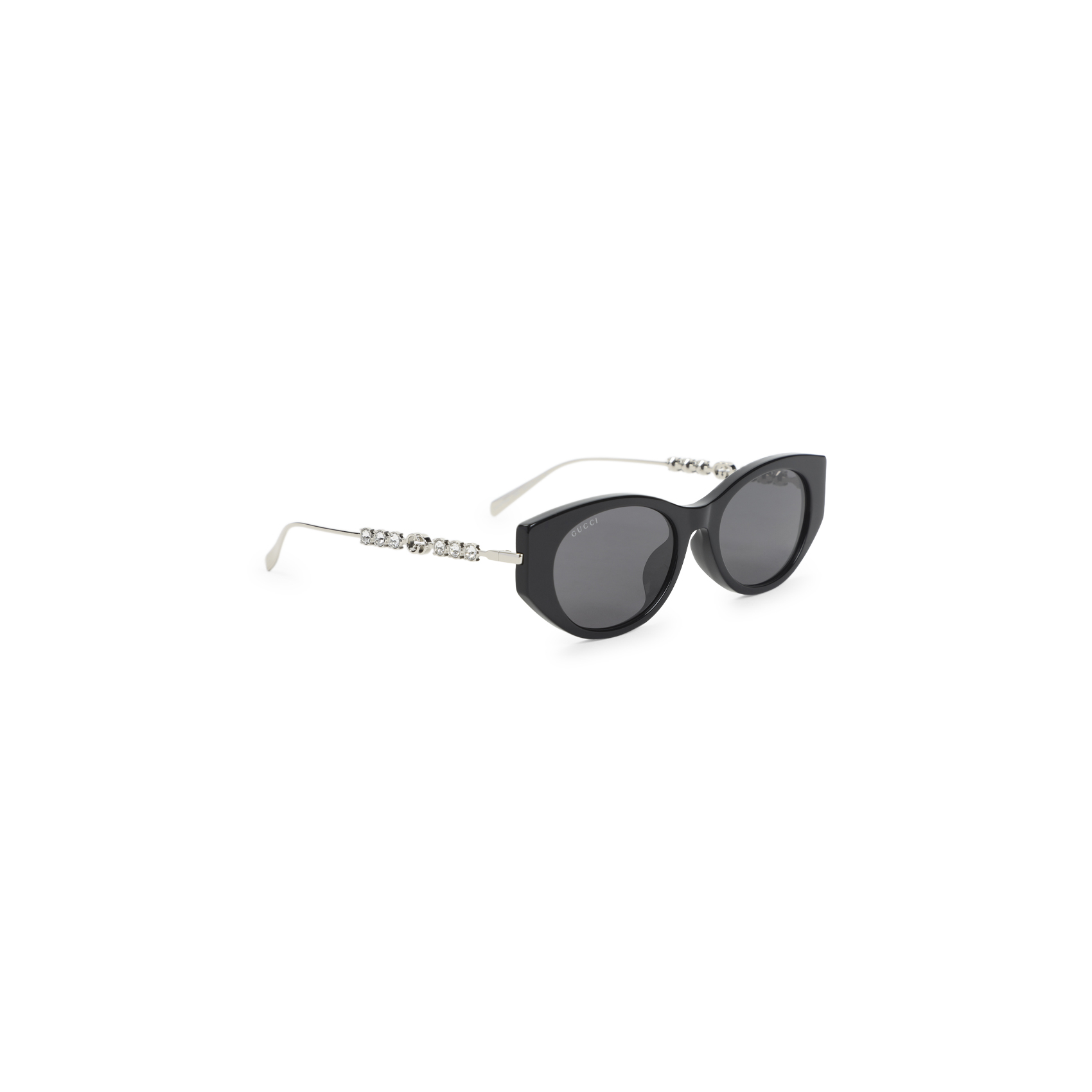 [Gucci] Sunglasses FW26 840007.J0741