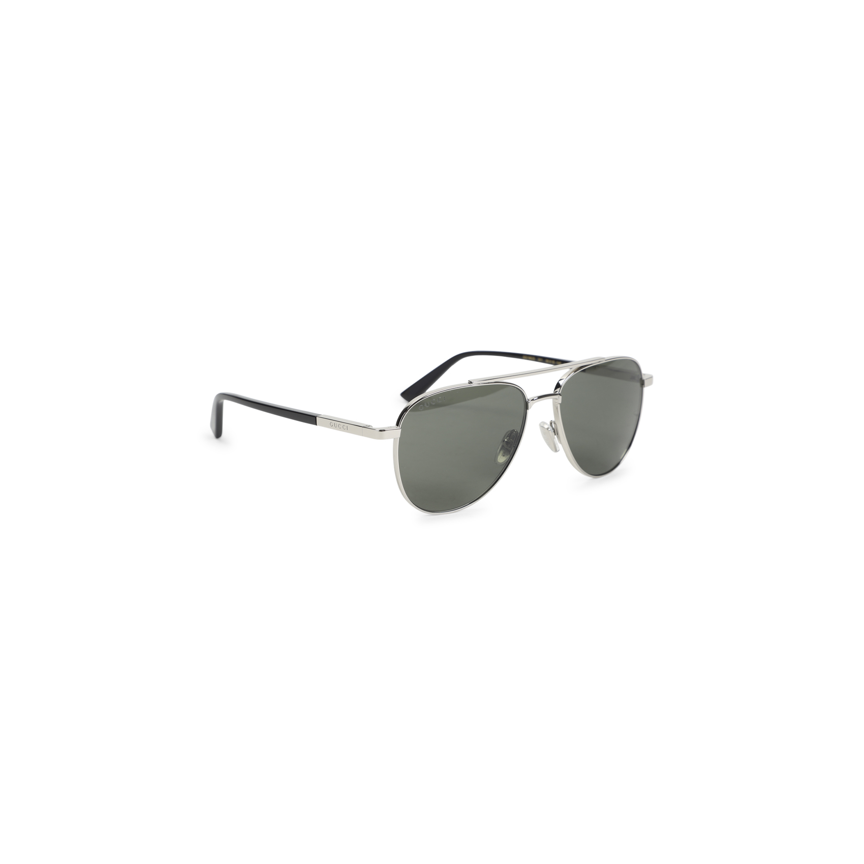 [Gucci] Sunglasses FW26 840029.I3330
