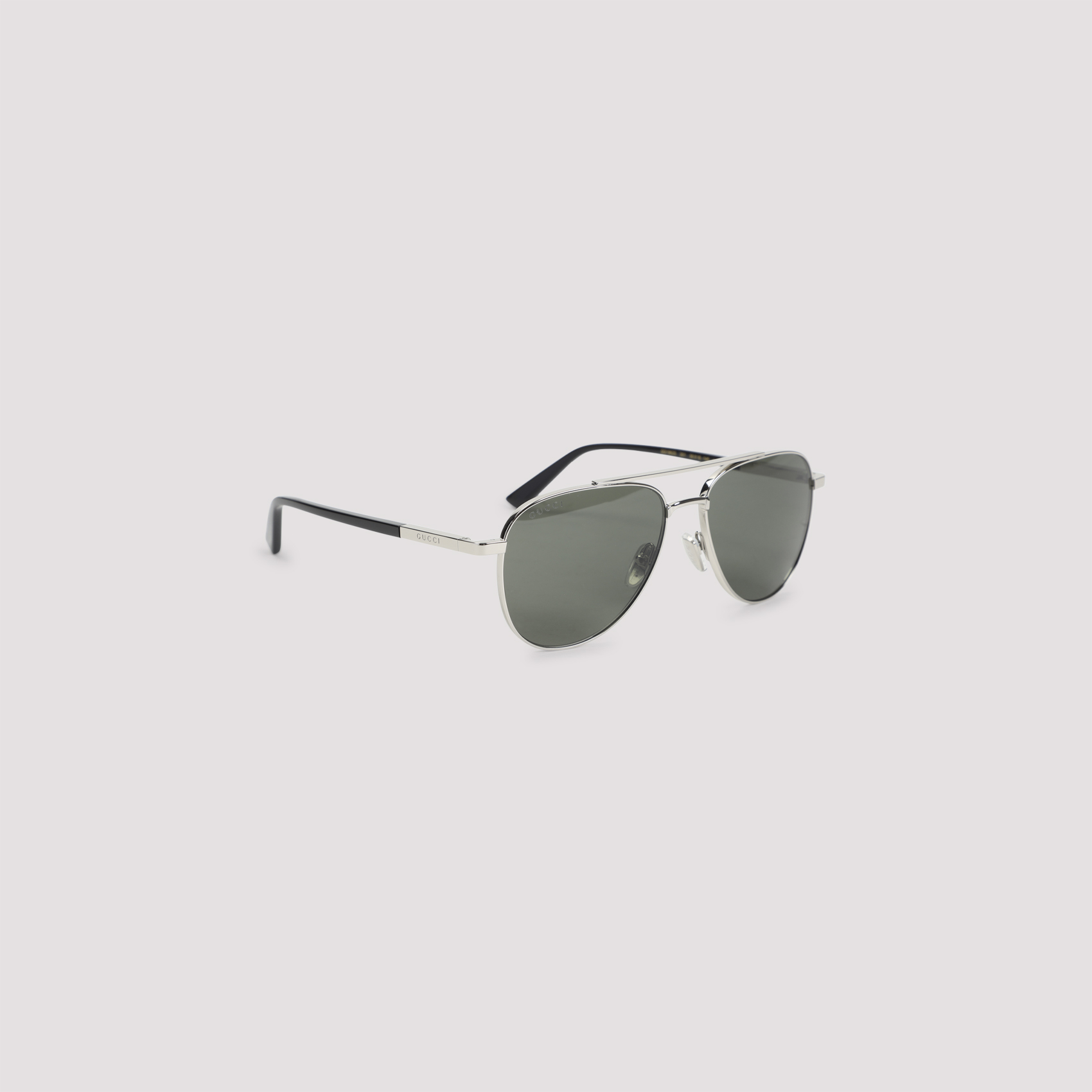 [Gucci] Sunglasses FW26 840029.I3330