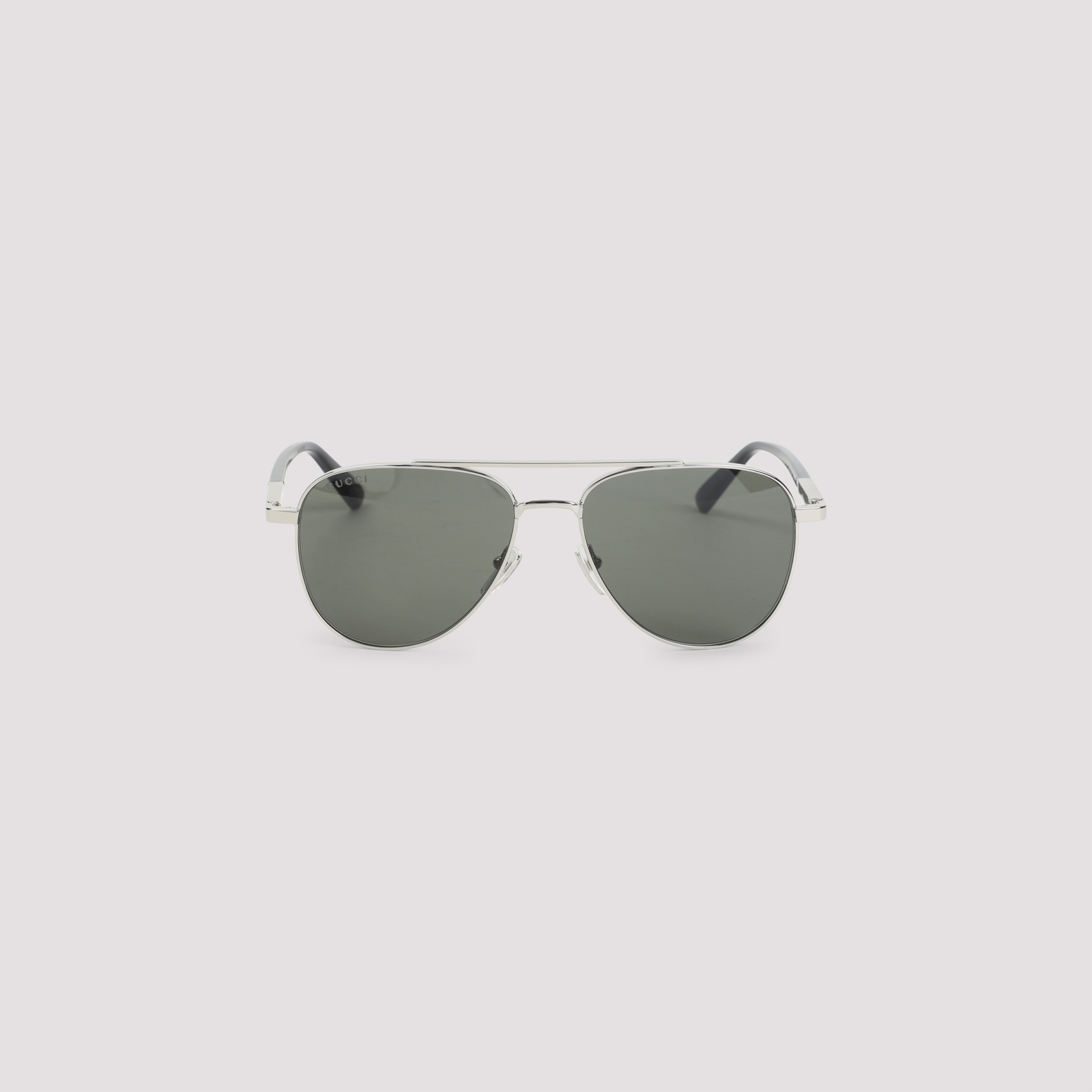 [Gucci] Sunglasses FW26 840029.I3330