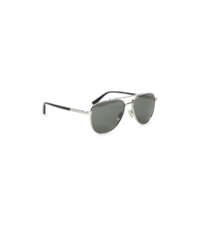 [Gucci] Sunglasses FW26 840029.I3330