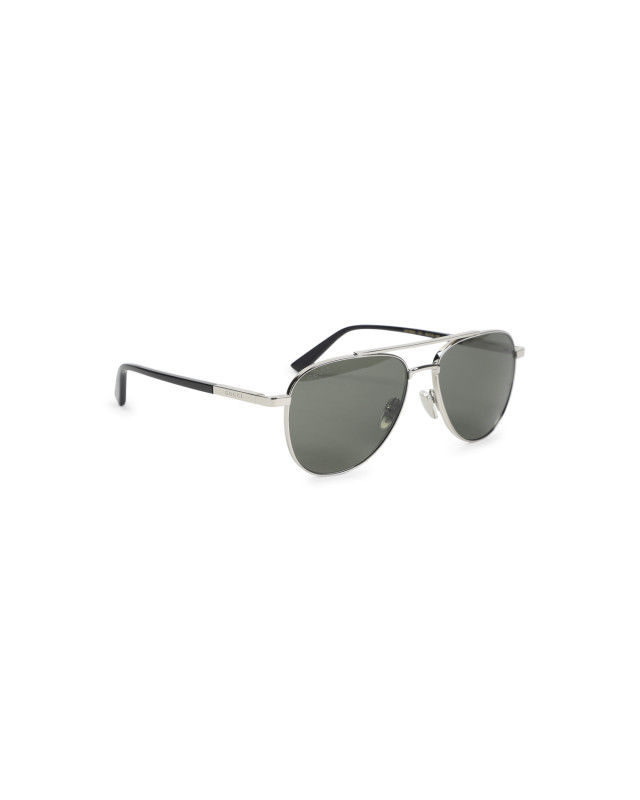 [Gucci] Sunglasses FW26 840029.I3330