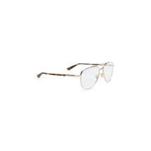 [Gucci] Sunglasses FW26 840029.I3330
