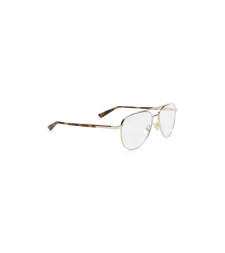 [Gucci] Sunglasses FW26 840029.I3330
