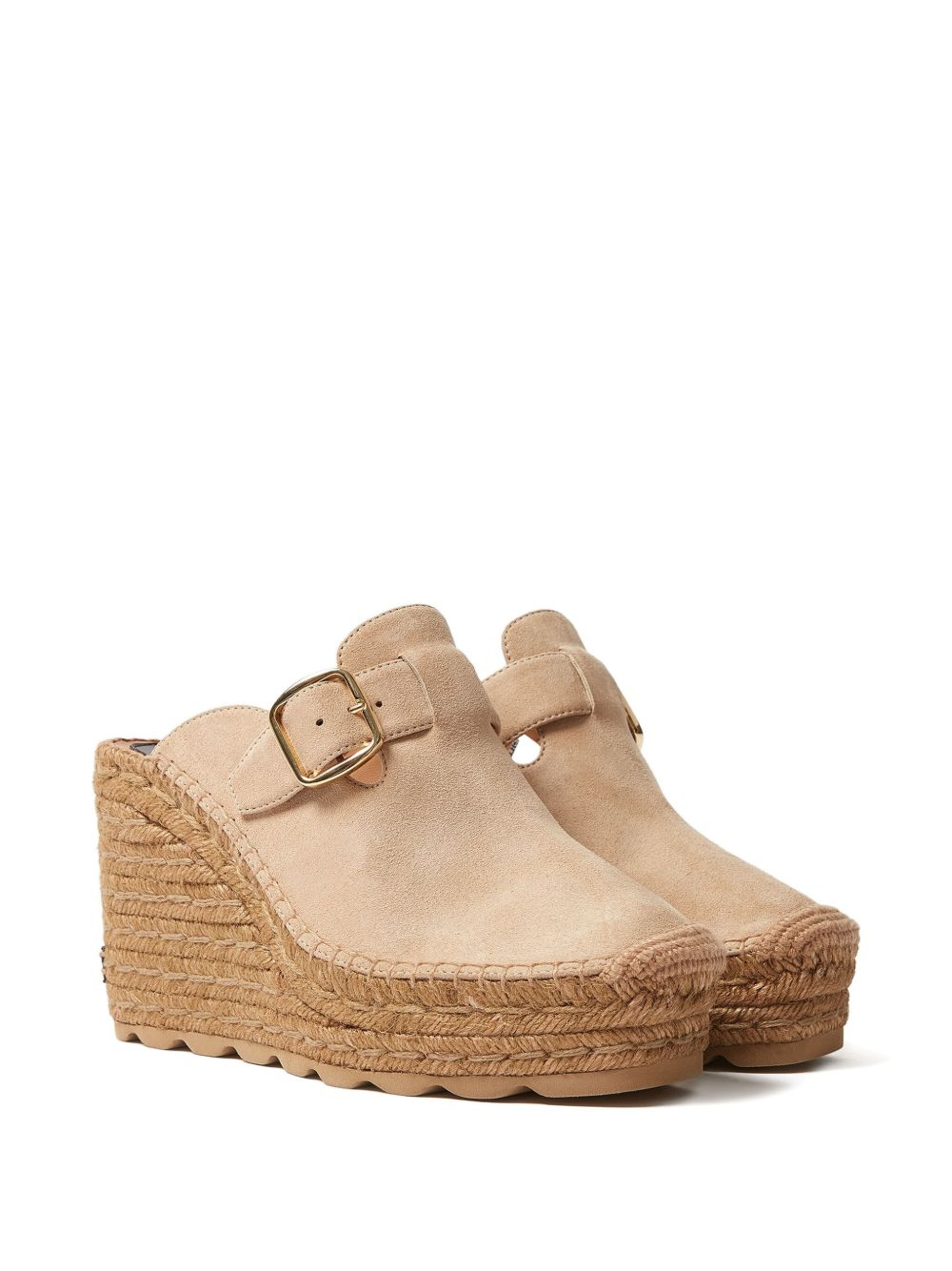 [Stella McCartney] Sandals SS26 810618W0IK09720