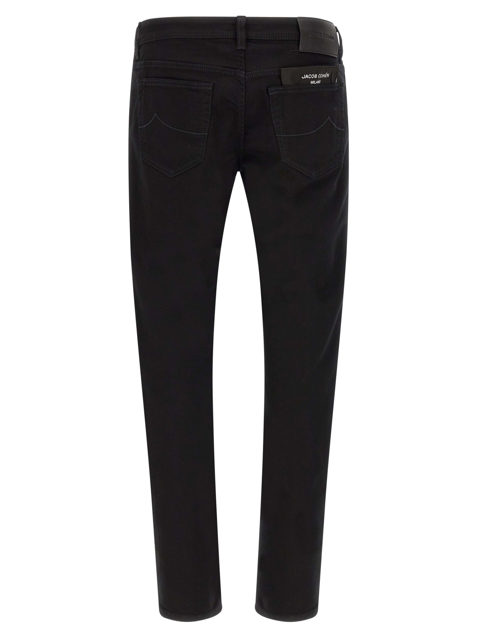 [Jacob Cohen] Jeans FW26 JUMQE004030S3598R1500D