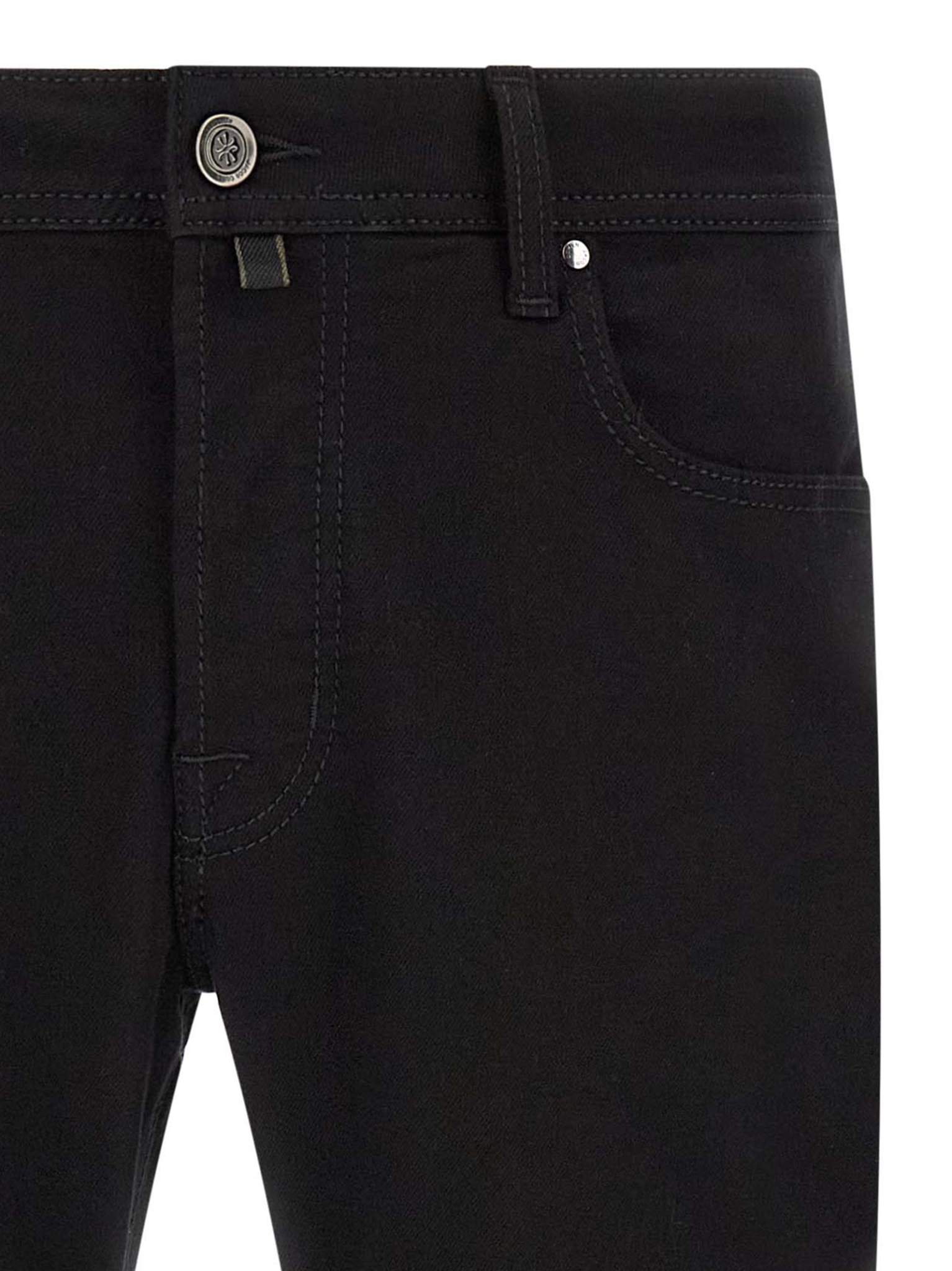 [Jacob Cohen] Jeans FW26 JUMQE004030S3598R1500D