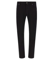 [Jacob Cohen] Jeans FW26 JUMQE004030S3598R1500D