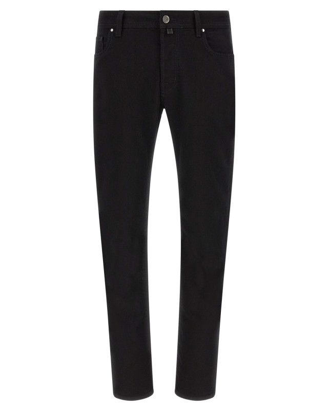 [Jacob Cohen] Jeans FW26 JUMQE004030S3598R1500D