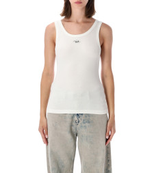 [Diesel] T-shirts Sleeveless FW26 A199080JMBA141