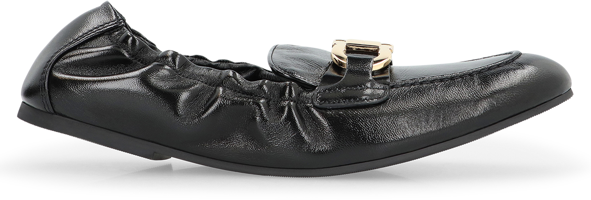 [Ferragamo] Loafer SS25 01J573_779660