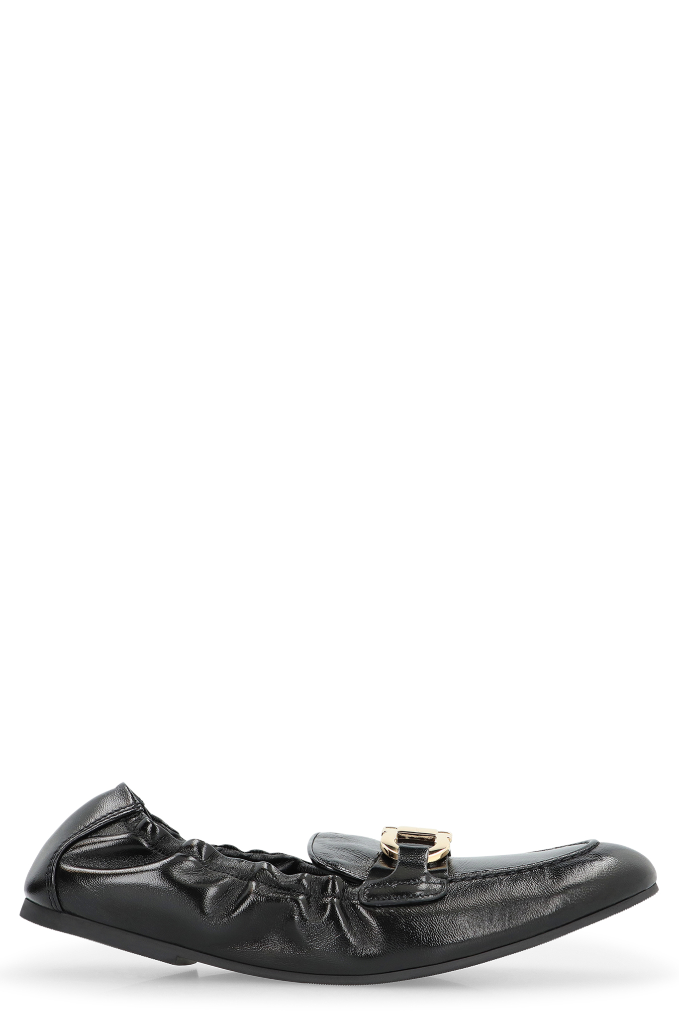 [Ferragamo] Loafer SS25 01J573_779660
