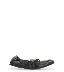 [Ferragamo] Loafer SS25 01J573_779660