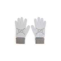 [Gucci] Glove FW26 813136.3GAC0