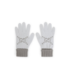 [Gucci] Glove FW26 813136.3GAC0