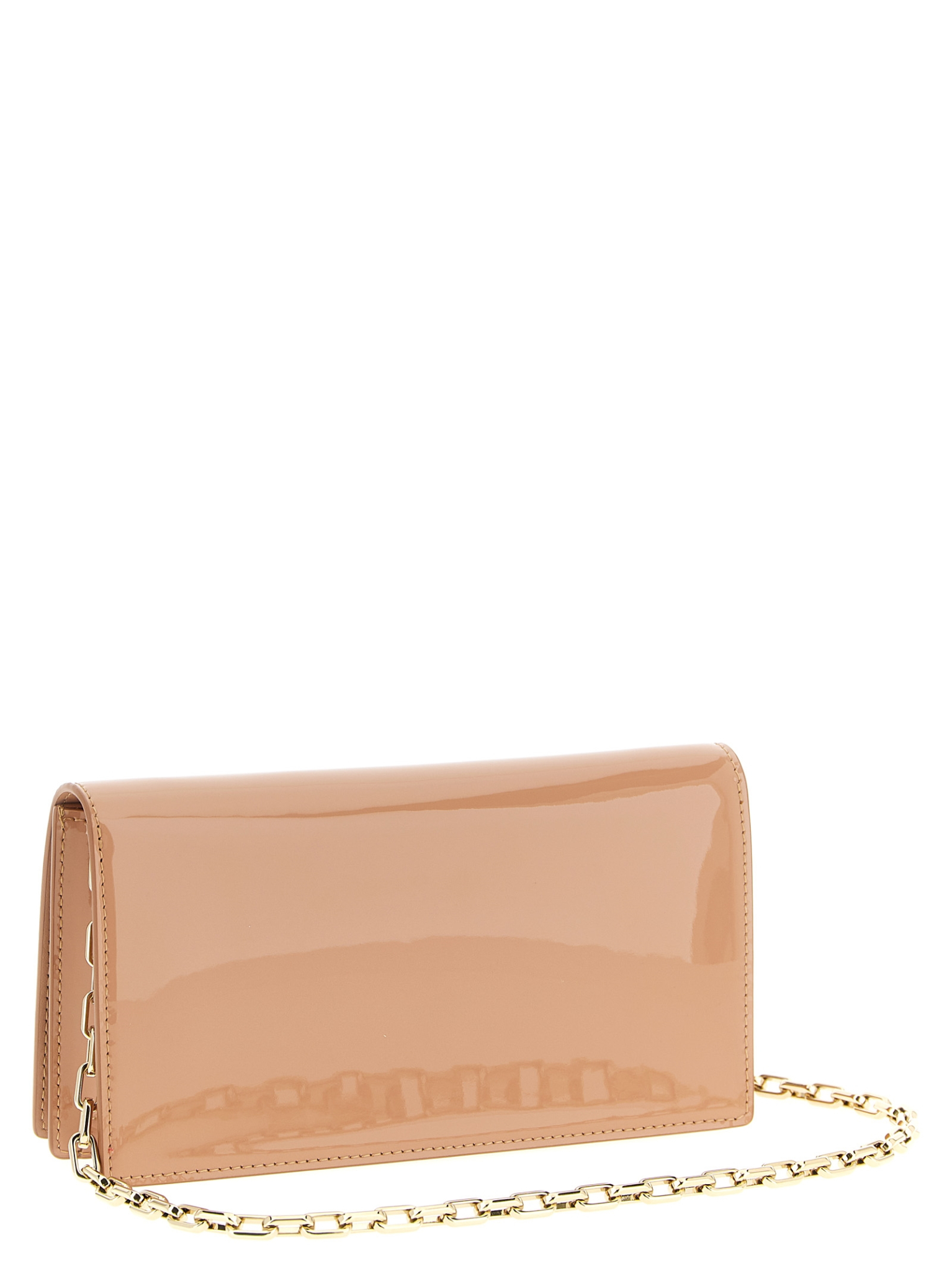 [Christian Louboutin] Clutch bag FW26 1265080CM3T