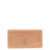 [Christian Louboutin] Clutch bag FW26 1265080CM3T