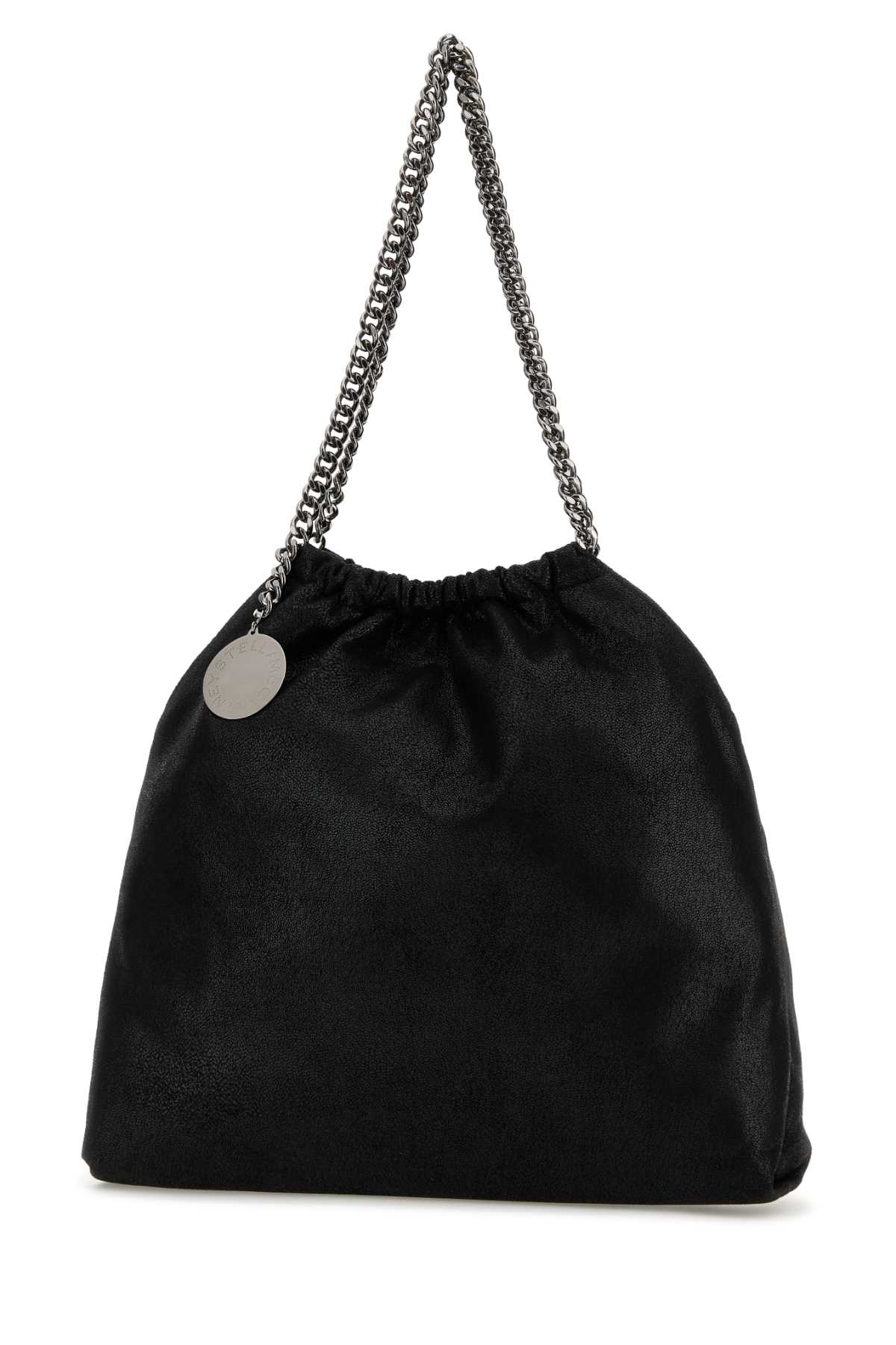 [Stella McCartney] Tote bag SS26 7B0180W9132 1000