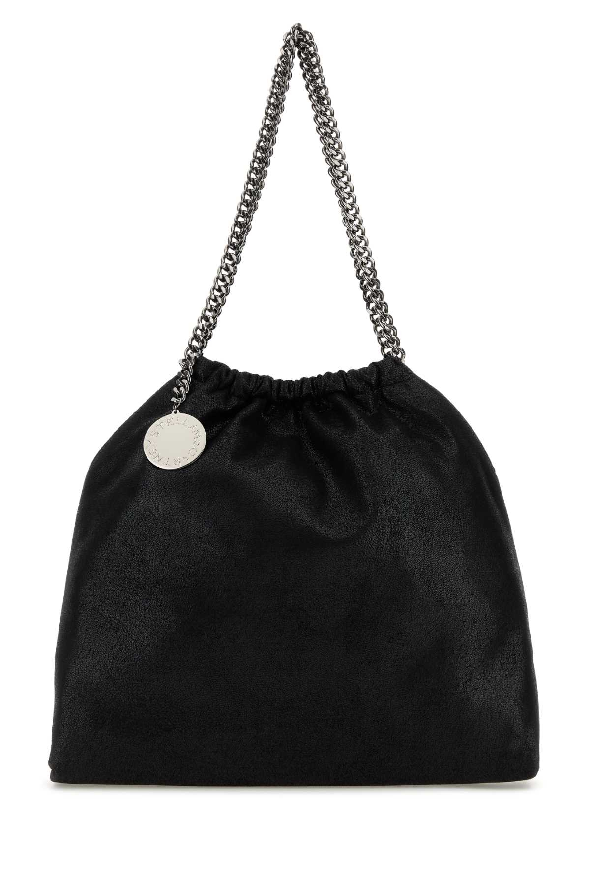 [Stella McCartney] Tote bag SS26 7B0180W9132 1000
