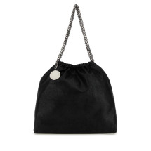 [Stella McCartney] Tote bag SS26 7B0180W9132 1000