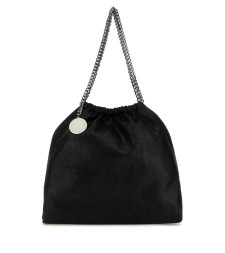 [Stella McCartney] Tote bag SS26 7B0180W9132 1000