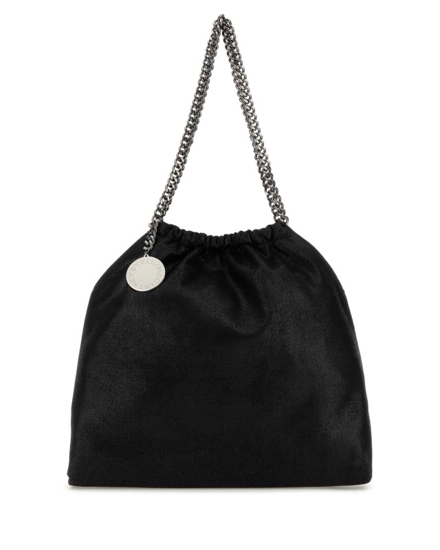 [Stella McCartney] Tote bag SS26 7B0180W9132 1000